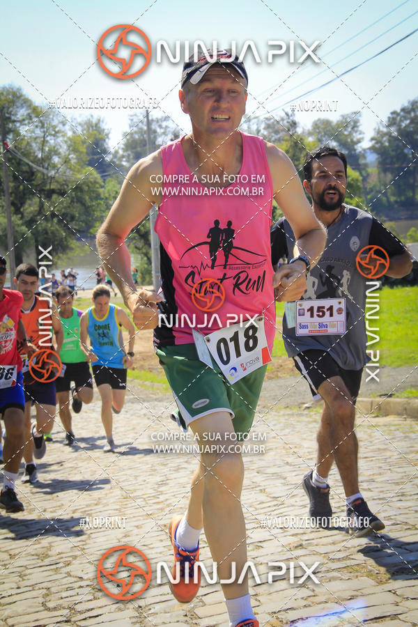 Compre as suas fotos do eventoCorrida Interbairros 10 no Fotop