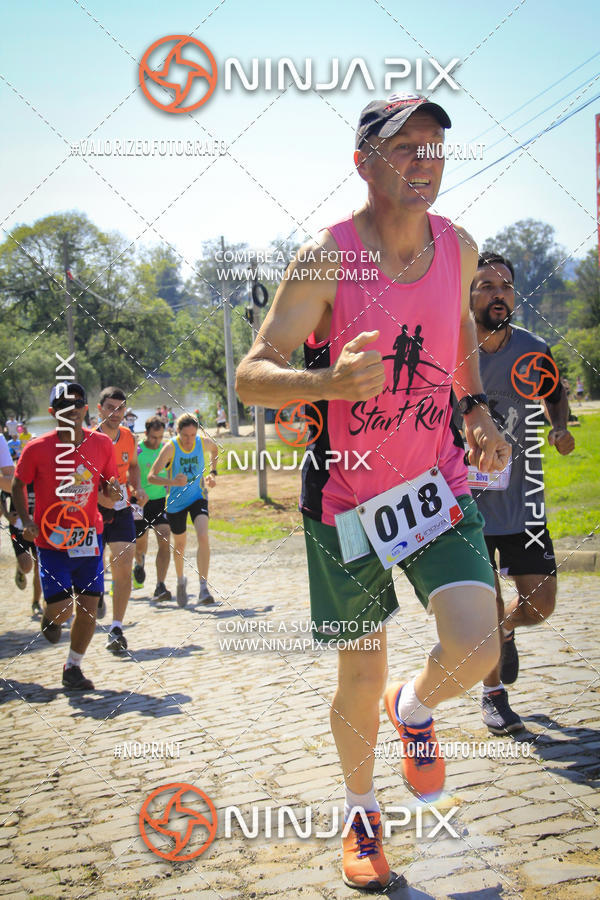 Compre as suas fotos do eventoCorrida Interbairros 10 no Fotop