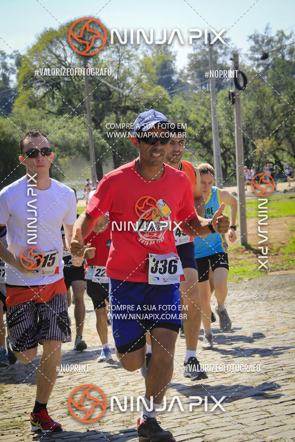 Compre as suas fotos do eventoCorrida Interbairros 10 no Fotop