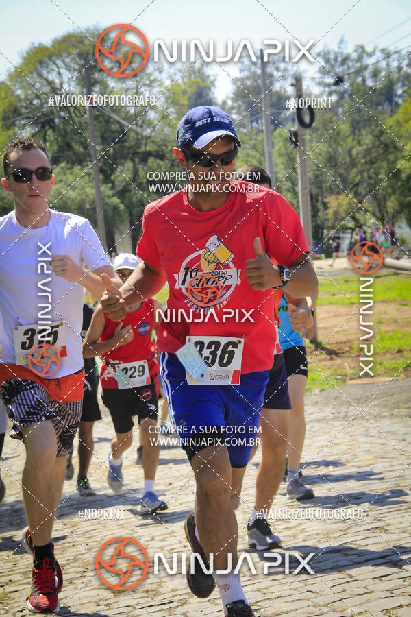 Compre as suas fotos do eventoCorrida Interbairros 10 no Fotop