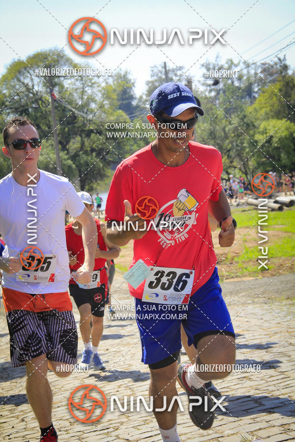 Compre as suas fotos do eventoCorrida Interbairros 10 no Fotop