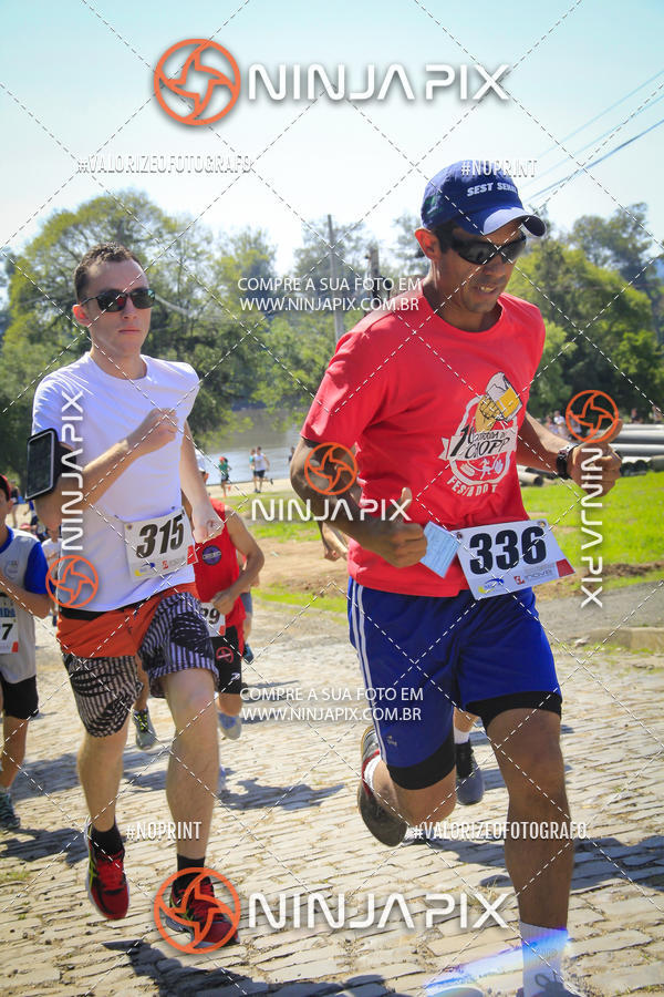 Compre as suas fotos do eventoCorrida Interbairros 10 no Fotop