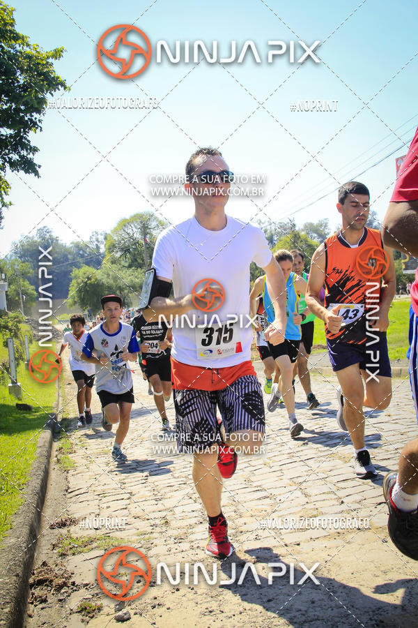 Compre as suas fotos do eventoCorrida Interbairros 10 no Fotop