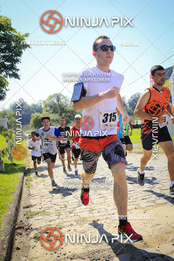 Compre as suas fotos do eventoCorrida Interbairros 10 no Fotop