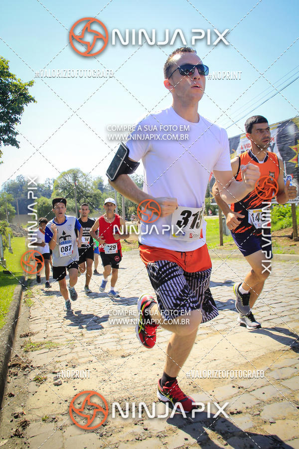 Compre as suas fotos do eventoCorrida Interbairros 10 no Fotop