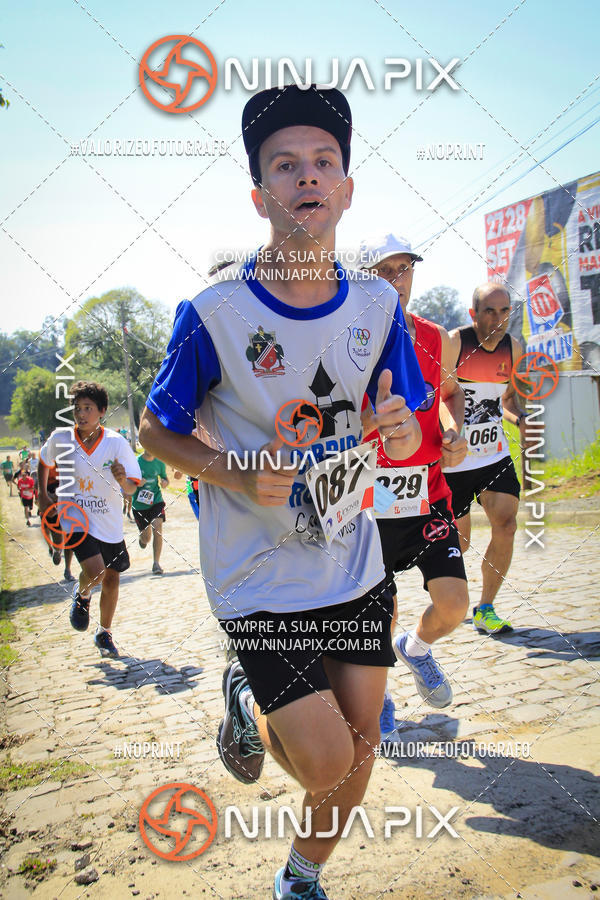 Compre as suas fotos do eventoCorrida Interbairros 10 no Fotop