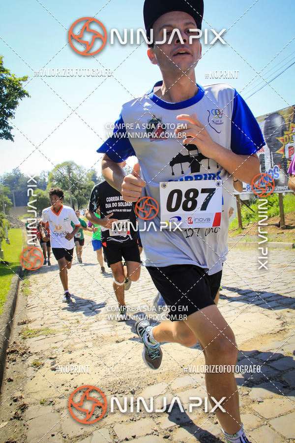 Compre as suas fotos do eventoCorrida Interbairros 10 no Fotop