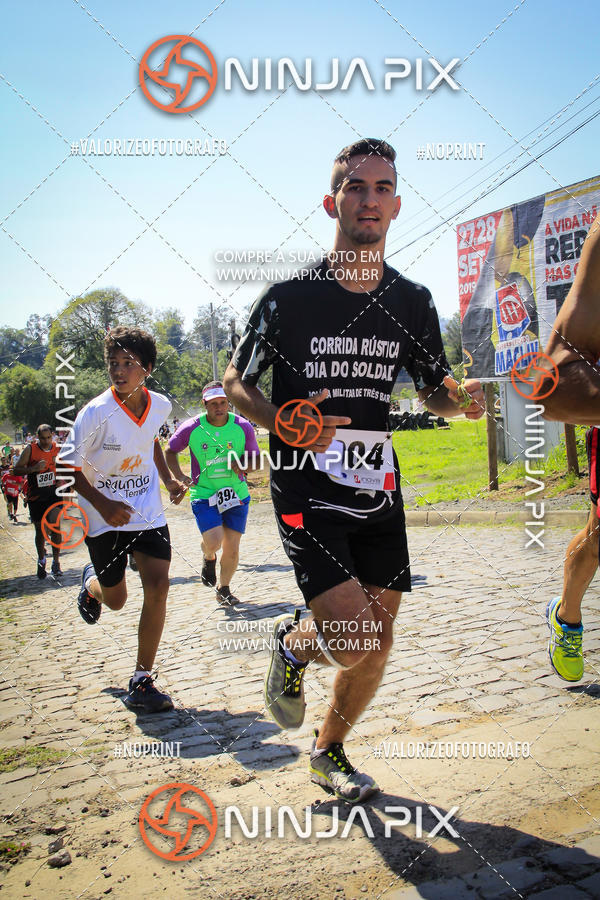 Acquista le foto dell'eventoCorrida Interbairros 10 in Fotop