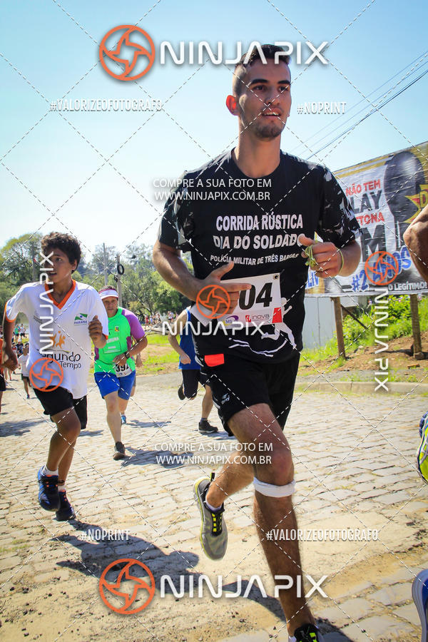 Acquista le foto dell'eventoCorrida Interbairros 10 in Fotop