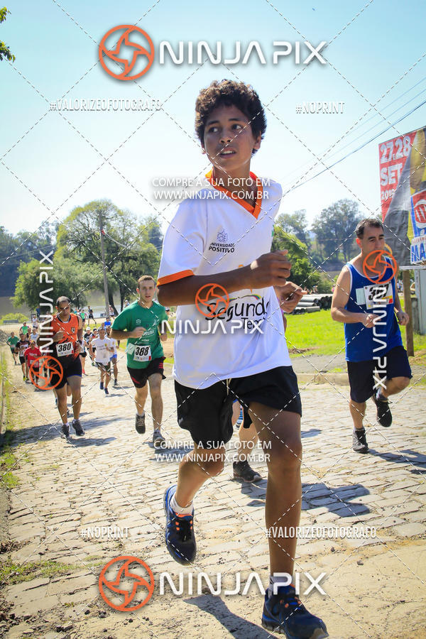 Acquista le foto dell'eventoCorrida Interbairros 10 in Fotop