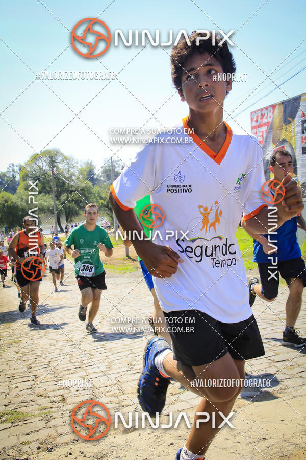 Acquista le foto dell'eventoCorrida Interbairros 10 in Fotop