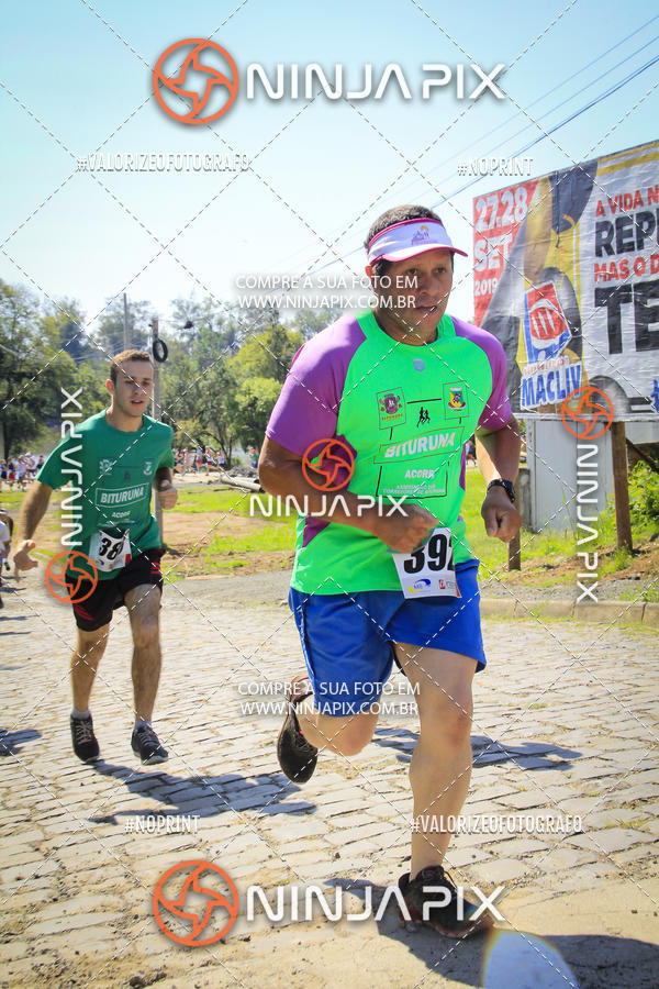 Acquista le foto dell'eventoCorrida Interbairros 10 in Fotop