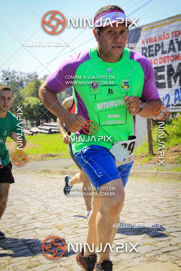 Acquista le foto dell'eventoCorrida Interbairros 10 in Fotop