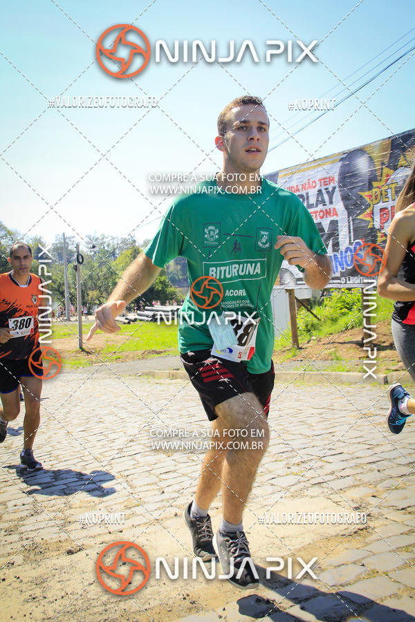 Acquista le foto dell'eventoCorrida Interbairros 10 in Fotop