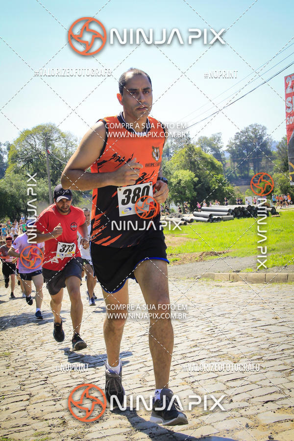 Acquista le foto dell'eventoCorrida Interbairros 10 in Fotop