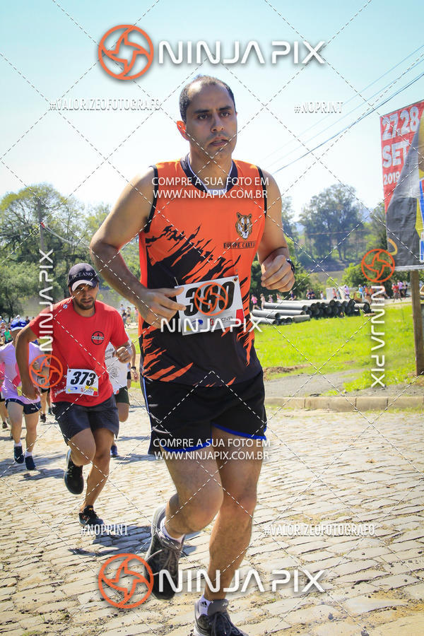 Acquista le foto dell'eventoCorrida Interbairros 10 in Fotop