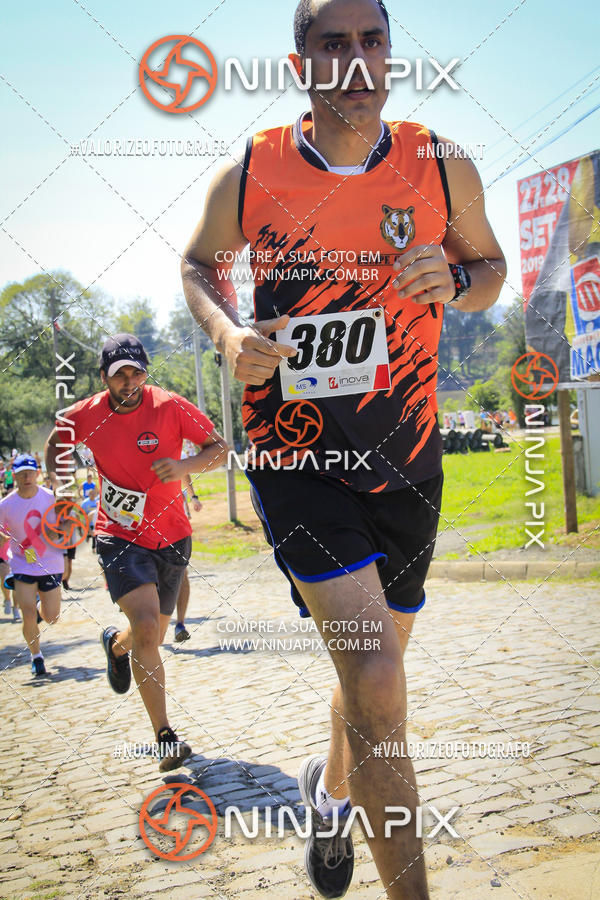 Acquista le foto dell'eventoCorrida Interbairros 10 in Fotop