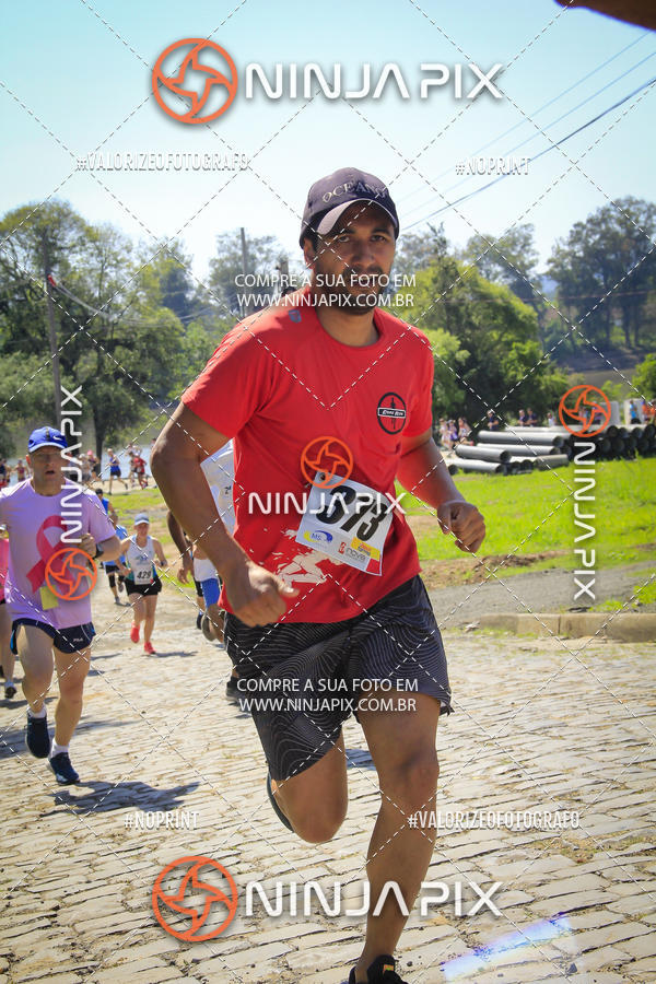 Acquista le foto dell'eventoCorrida Interbairros 10 in Fotop