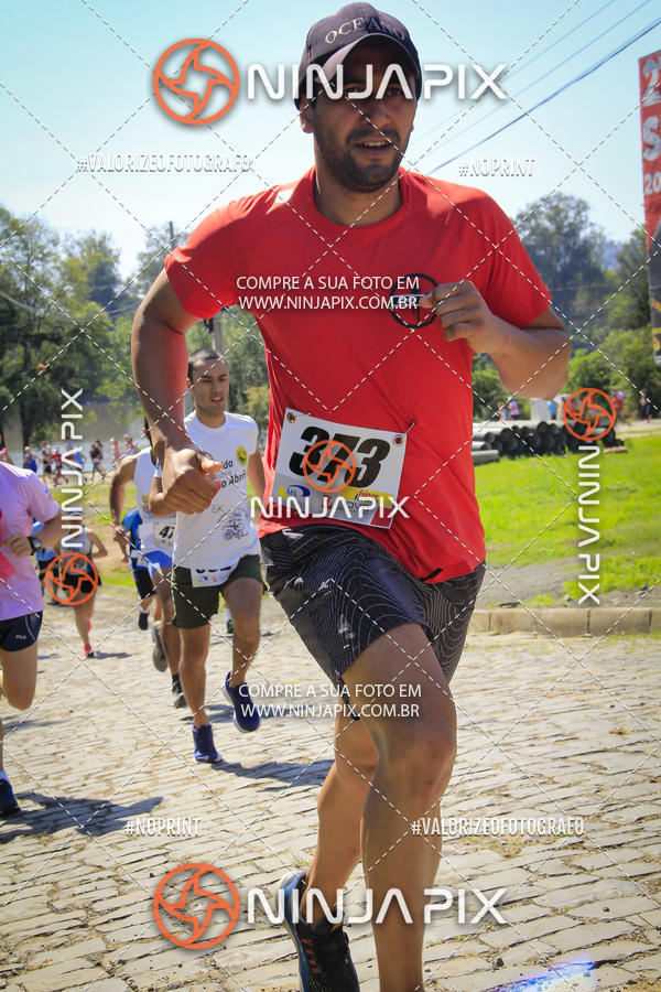 Acquista le foto dell'eventoCorrida Interbairros 10 in Fotop