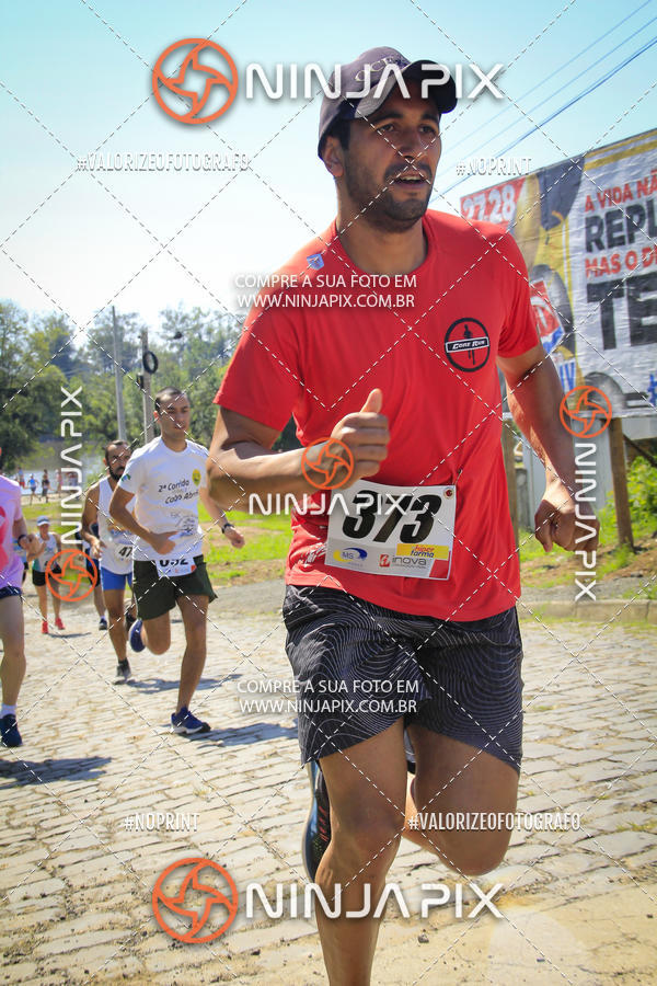 Acquista le foto dell'eventoCorrida Interbairros 10 in Fotop