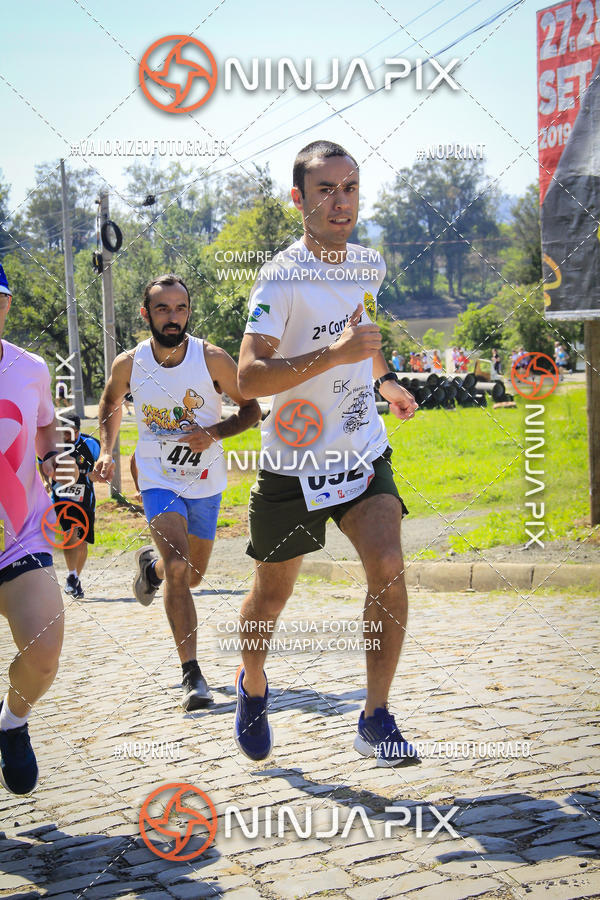 Acquista le foto dell'eventoCorrida Interbairros 10 in Fotop