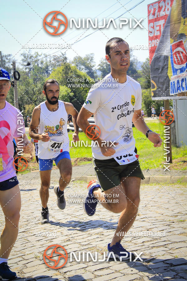 Acquista le foto dell'eventoCorrida Interbairros 10 in Fotop