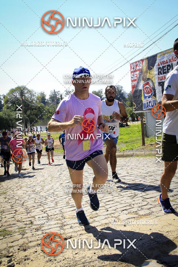 Acquista le foto dell'eventoCorrida Interbairros 10 in Fotop