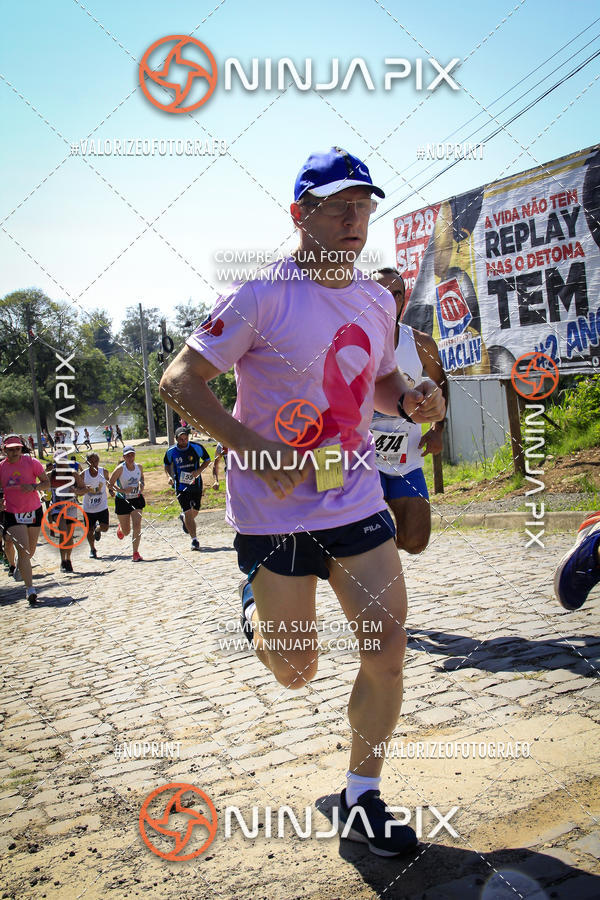 Acquista le foto dell'eventoCorrida Interbairros 10 in Fotop