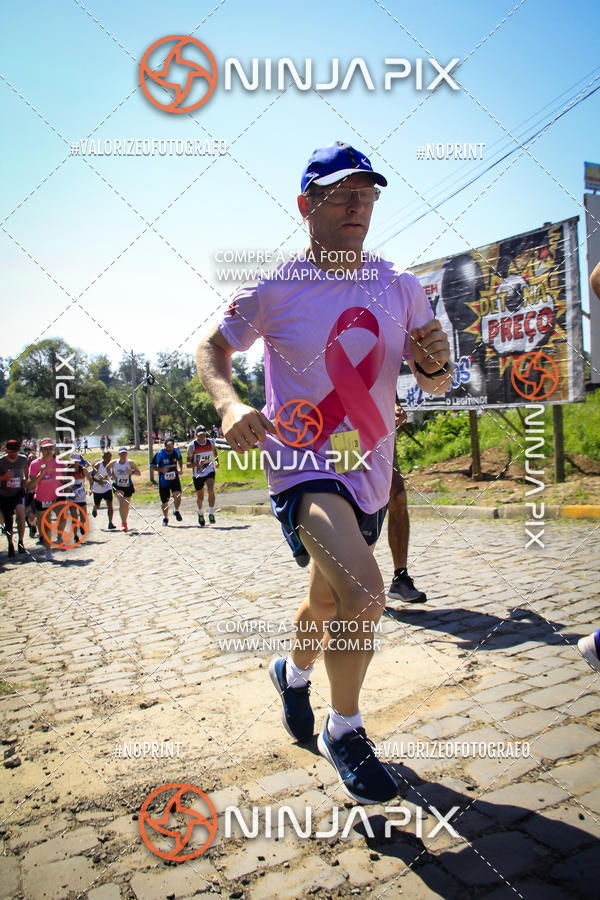 Acquista le foto dell'eventoCorrida Interbairros 10 in Fotop