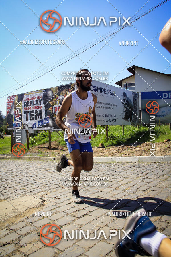 Acquista le foto dell'eventoCorrida Interbairros 10 in Fotop