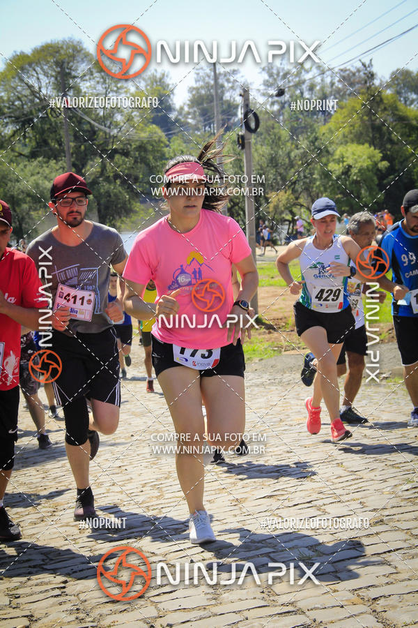 Acquista le foto dell'eventoCorrida Interbairros 10 in Fotop