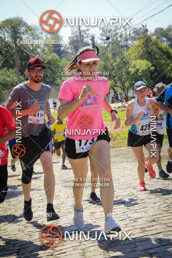 Acquista le foto dell'eventoCorrida Interbairros 10 in Fotop