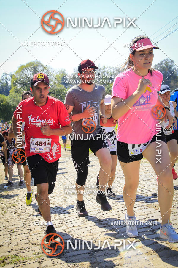 Acquista le foto dell'eventoCorrida Interbairros 10 in Fotop