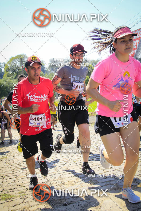 Acquista le foto dell'eventoCorrida Interbairros 10 in Fotop