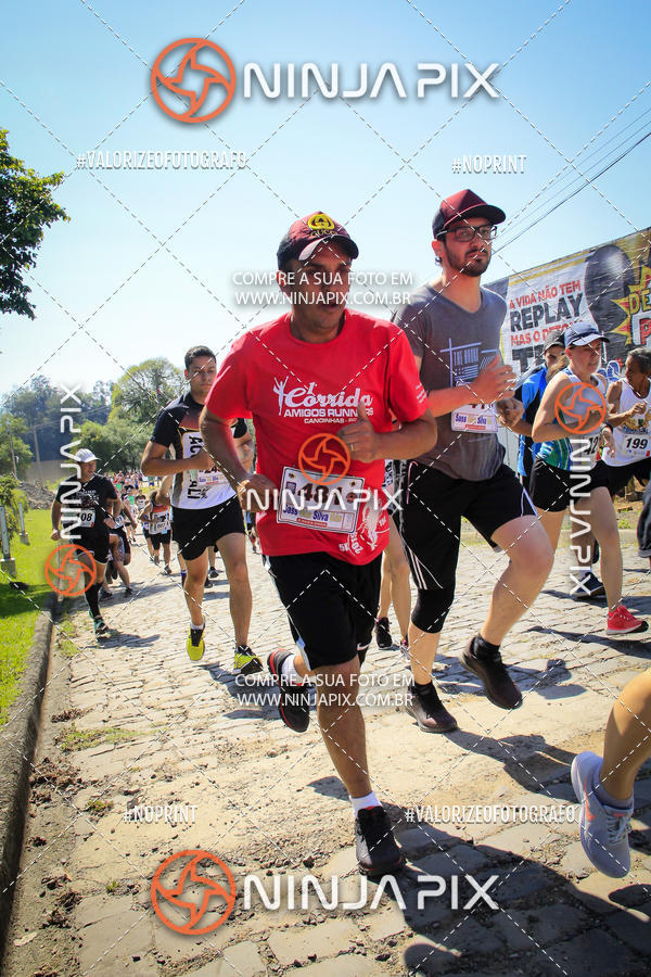 Acquista le foto dell'eventoCorrida Interbairros 10 in Fotop
