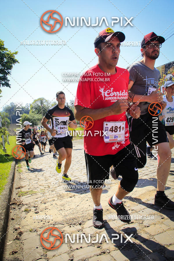 Acquista le foto dell'eventoCorrida Interbairros 10 in Fotop