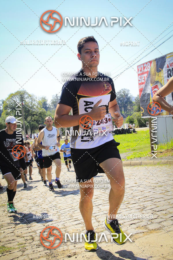 Acquista le foto dell'eventoCorrida Interbairros 10 in Fotop