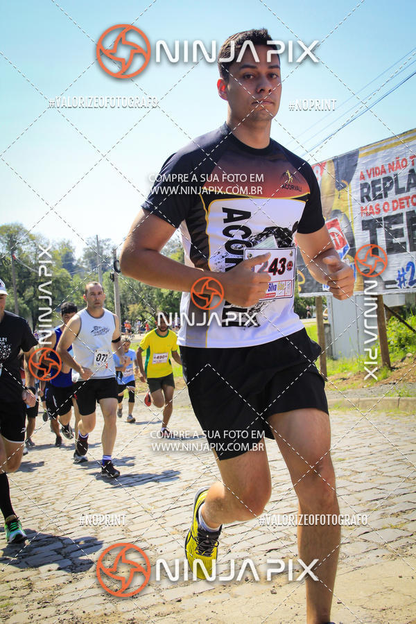 Acquista le foto dell'eventoCorrida Interbairros 10 in Fotop