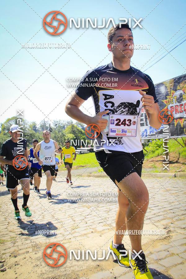 Acquista le foto dell'eventoCorrida Interbairros 10 in Fotop