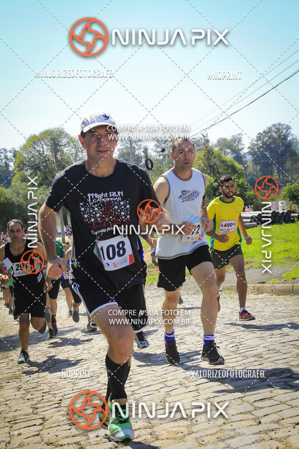 Acquista le foto dell'eventoCorrida Interbairros 10 in Fotop