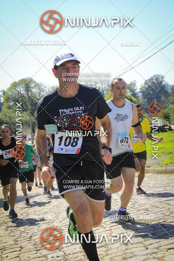 Acquista le foto dell'eventoCorrida Interbairros 10 in Fotop