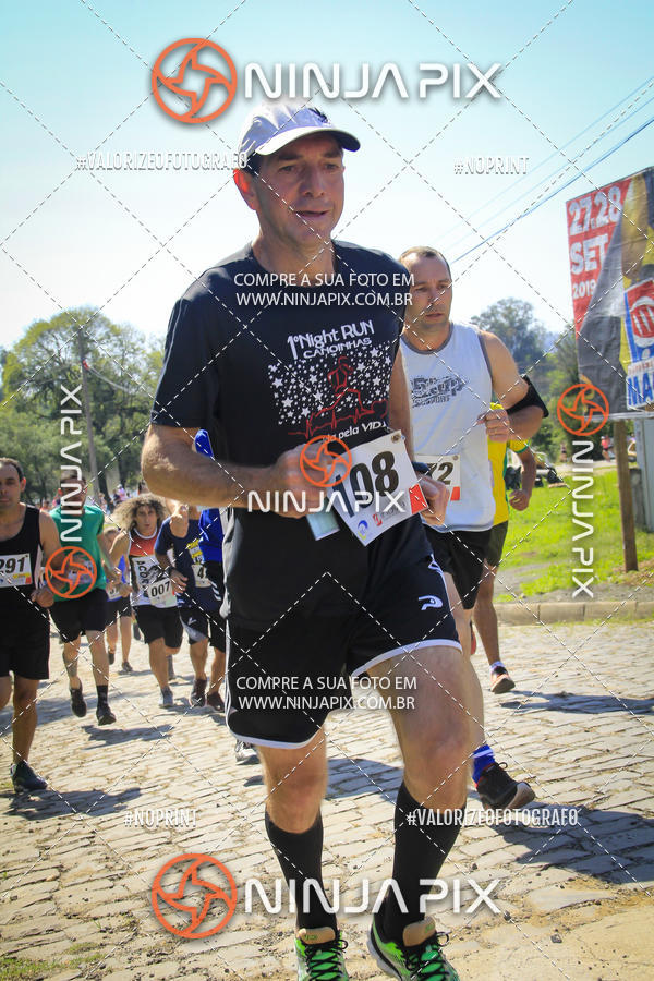 Acquista le foto dell'eventoCorrida Interbairros 10 in Fotop