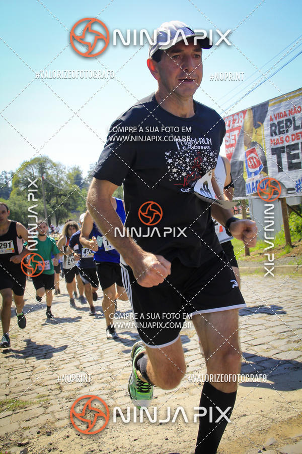 Compra tus fotos del eventoCorrida Interbairros 10 En Fotop