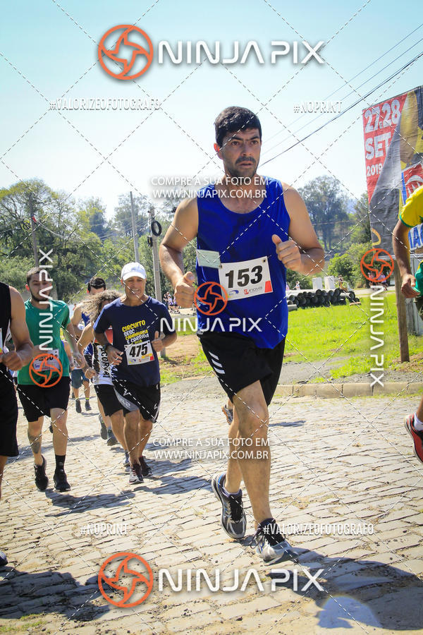 Acquista le foto dell'eventoCorrida Interbairros 10 in Fotop