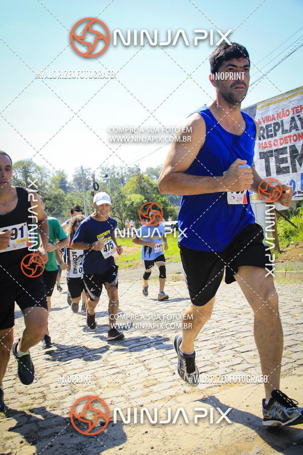 Compra tus fotos del eventoCorrida Interbairros 10 En Fotop