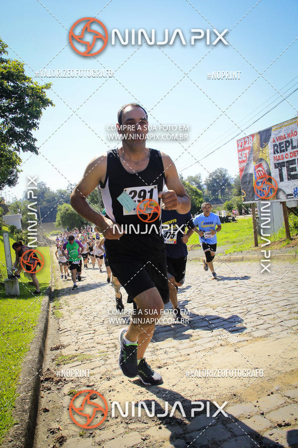 Compra tus fotos del eventoCorrida Interbairros 10 En Fotop