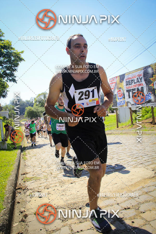 Compra tus fotos del eventoCorrida Interbairros 10 En Fotop