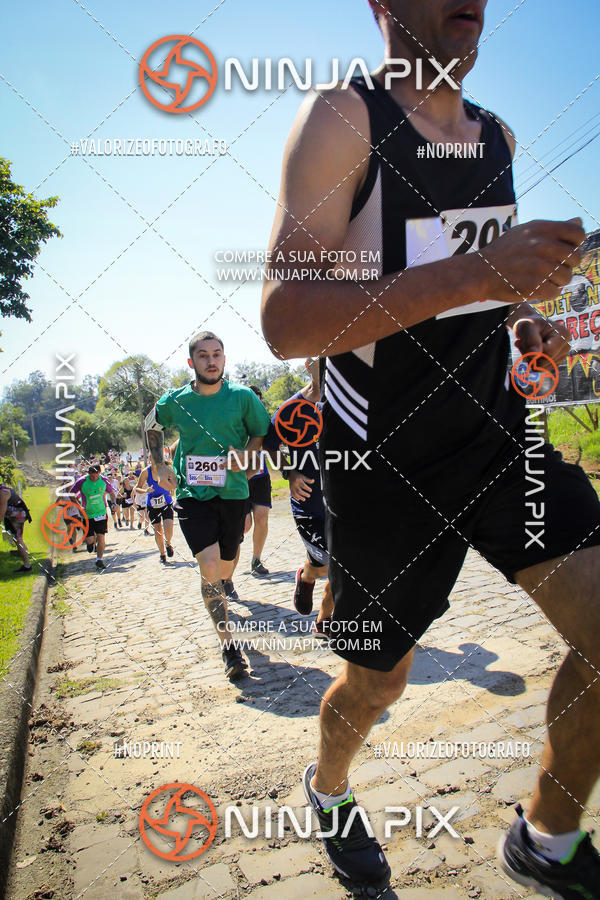Compra tus fotos del eventoCorrida Interbairros 10 En Fotop