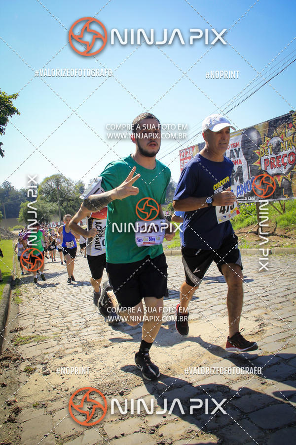 Compra tus fotos del eventoCorrida Interbairros 10 En Fotop