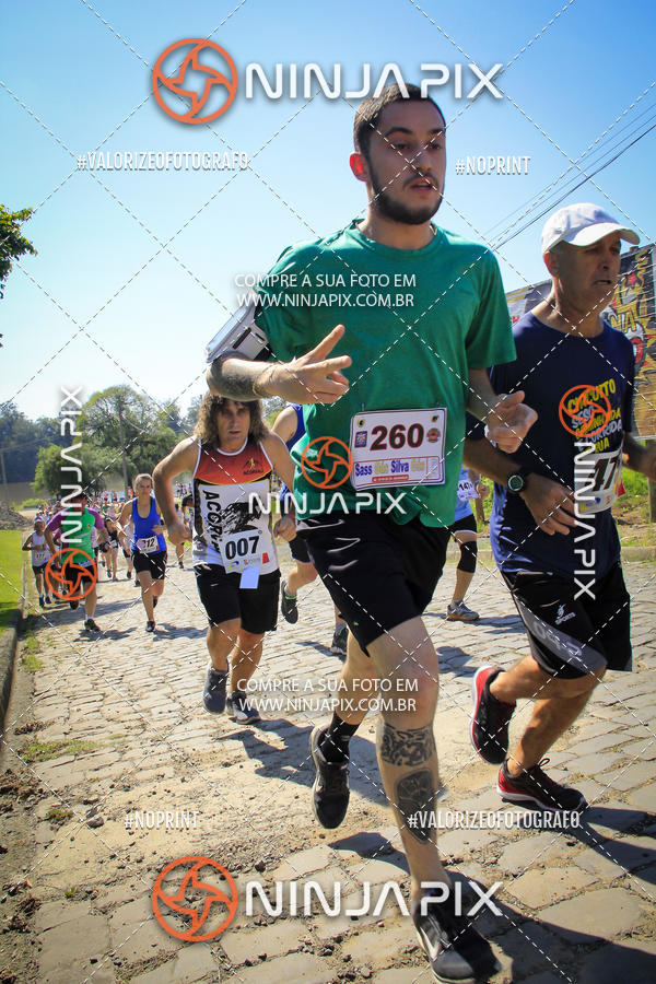 Compra tus fotos del eventoCorrida Interbairros 10 En Fotop